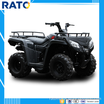 Wholesale Chinese 250cc atv for sale cheap